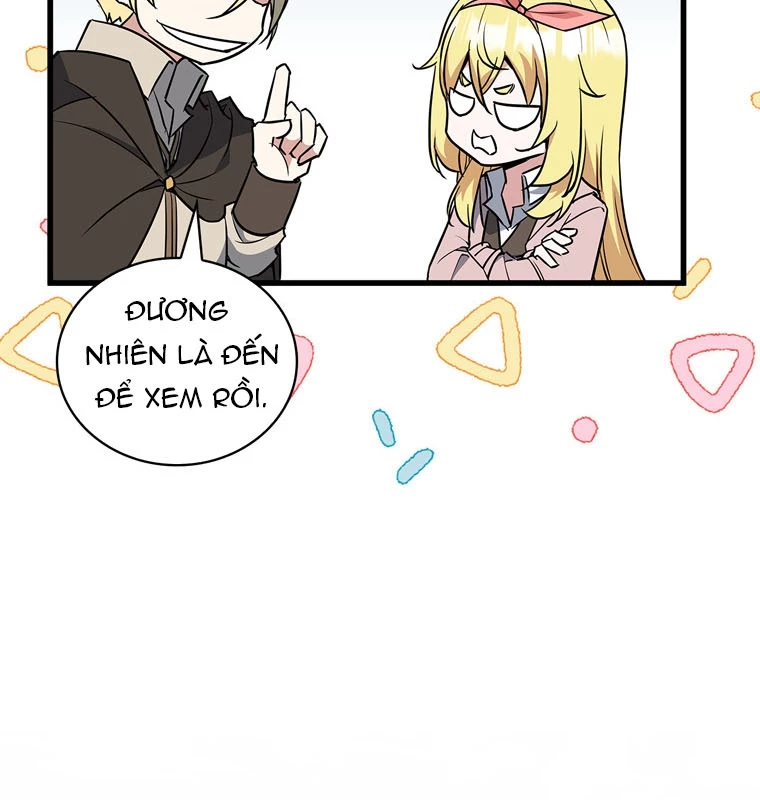 Trở Thành Con Gái Của Kẻ Phản Diện Trong Học Viện Chapter 6 - 89