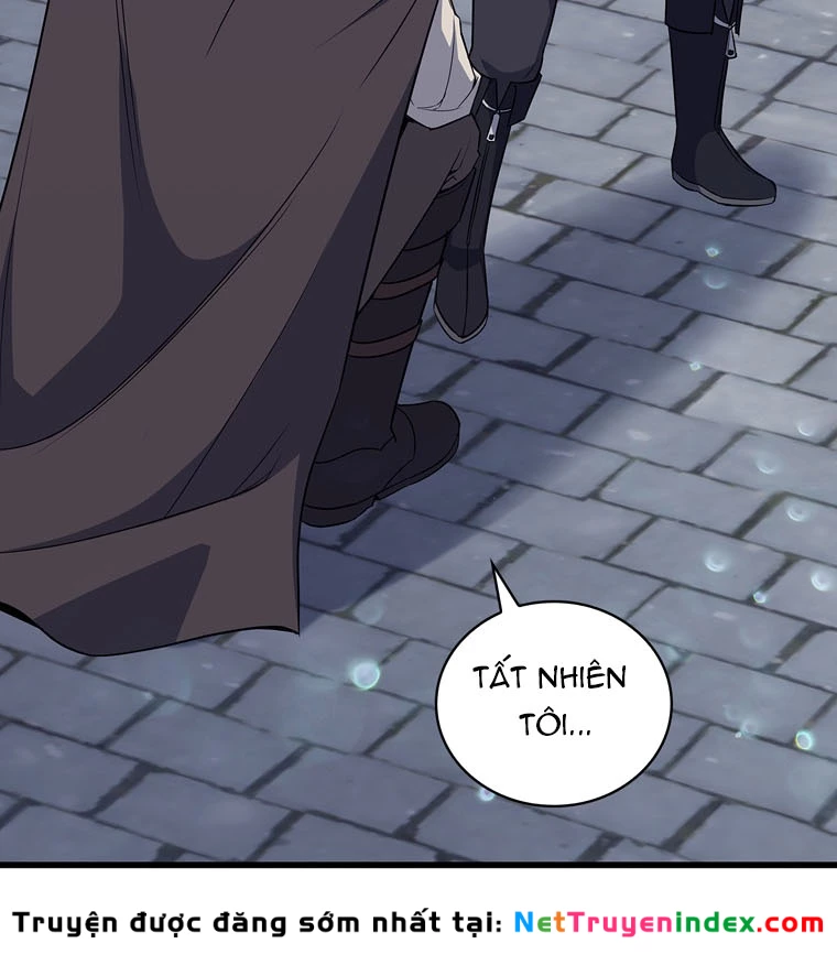 Trở Thành Con Gái Của Kẻ Phản Diện Trong Học Viện Chapter 6 - 91