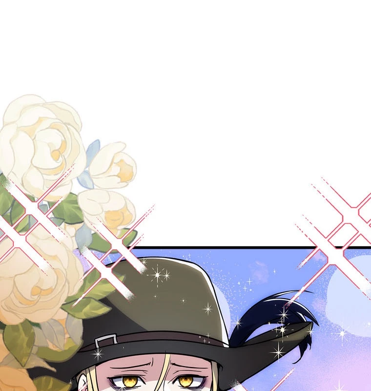 Trở Thành Con Gái Của Kẻ Phản Diện Trong Học Viện Chapter 6 - 92