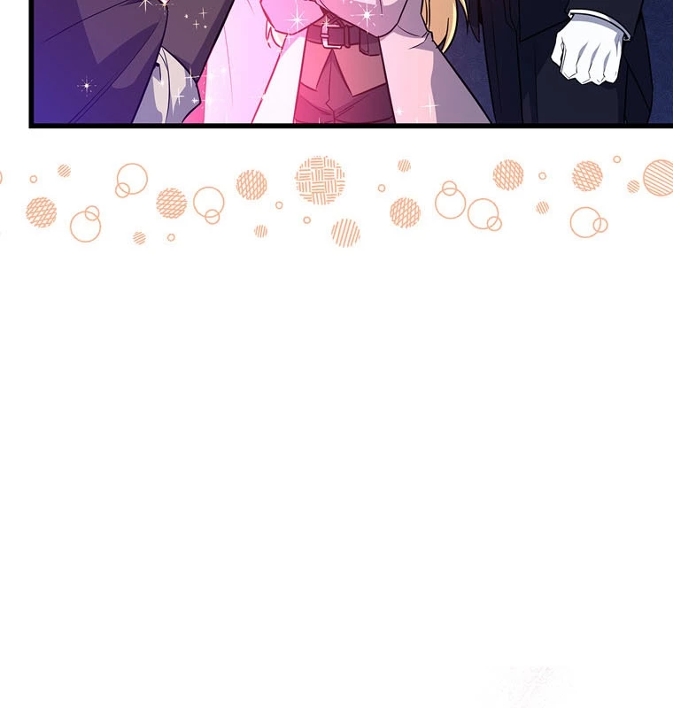 Trở Thành Con Gái Của Kẻ Phản Diện Trong Học Viện Chapter 6 - 95