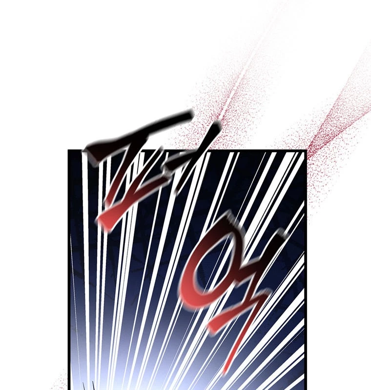 Trở Thành Con Gái Của Kẻ Phản Diện Trong Học Viện Chapter 6 - 96