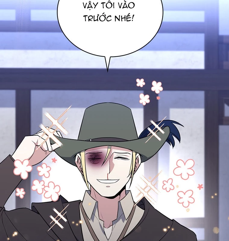 Trở Thành Con Gái Của Kẻ Phản Diện Trong Học Viện Chapter 6 - 98