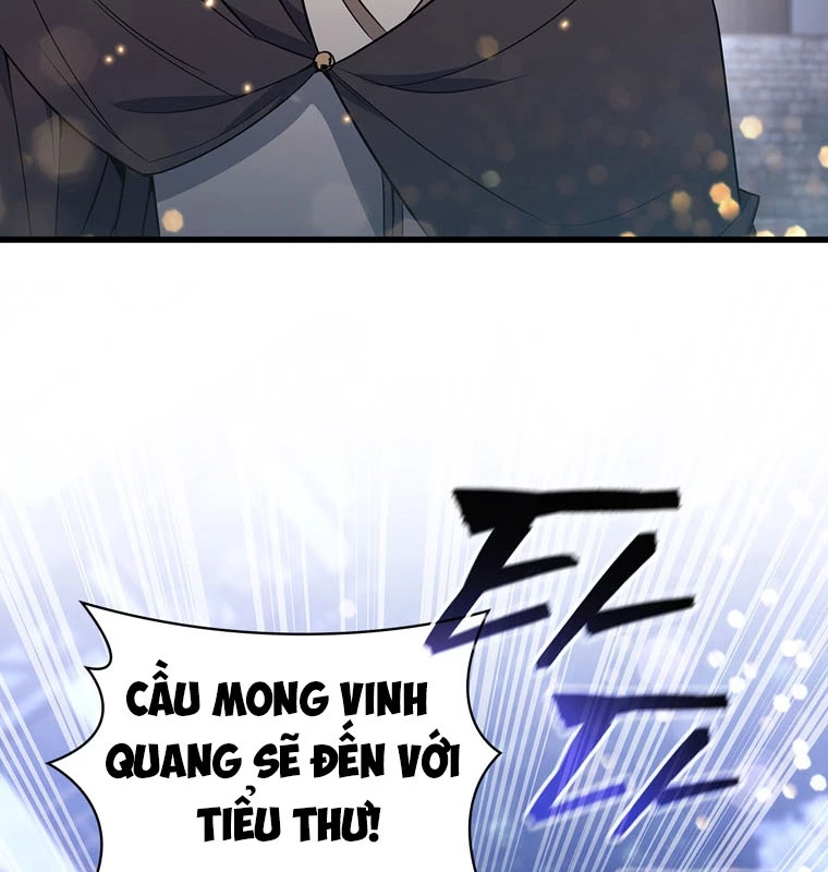 Trở Thành Con Gái Của Kẻ Phản Diện Trong Học Viện Chapter 6 - 99