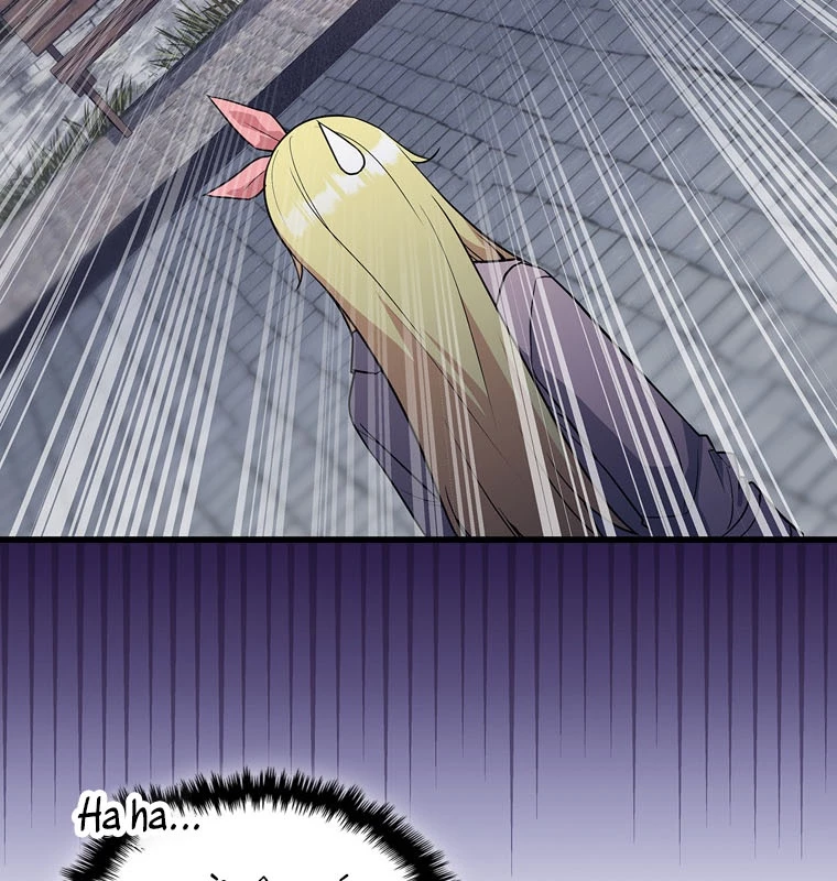 Trở Thành Con Gái Của Kẻ Phản Diện Trong Học Viện Chapter 6 - 101