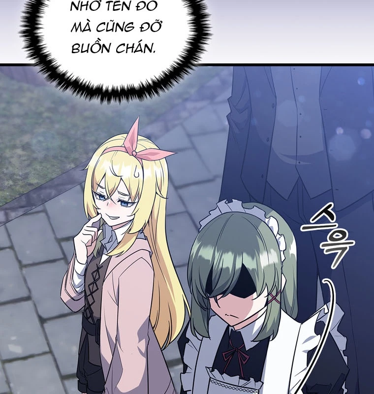 Trở Thành Con Gái Của Kẻ Phản Diện Trong Học Viện Chapter 6 - 102