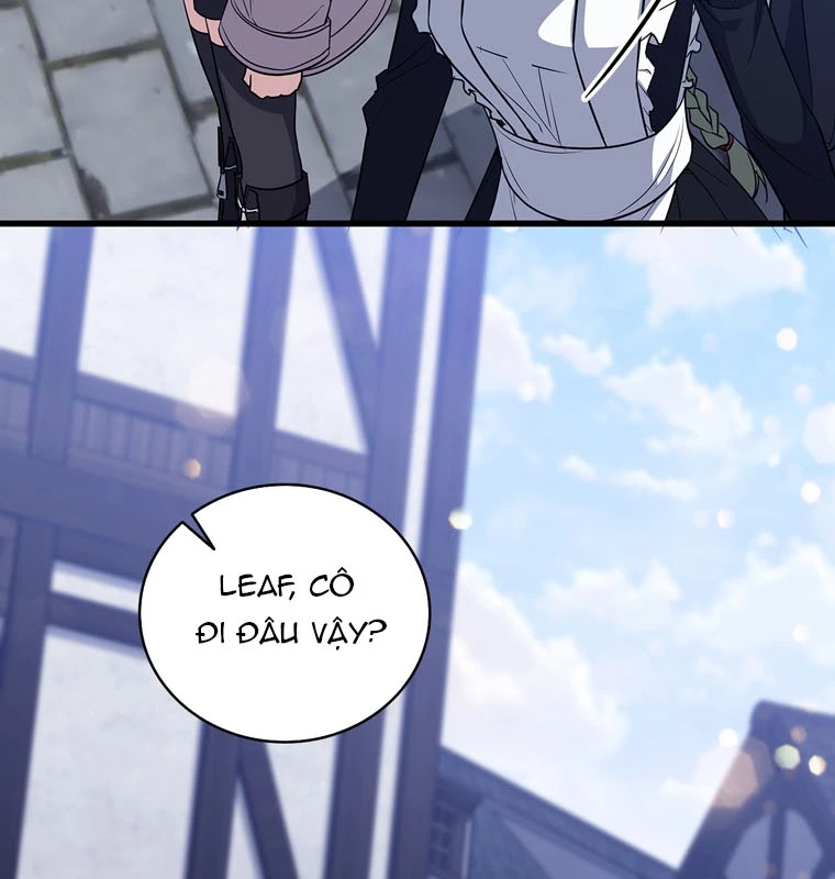 Trở Thành Con Gái Của Kẻ Phản Diện Trong Học Viện Chapter 6 - 103