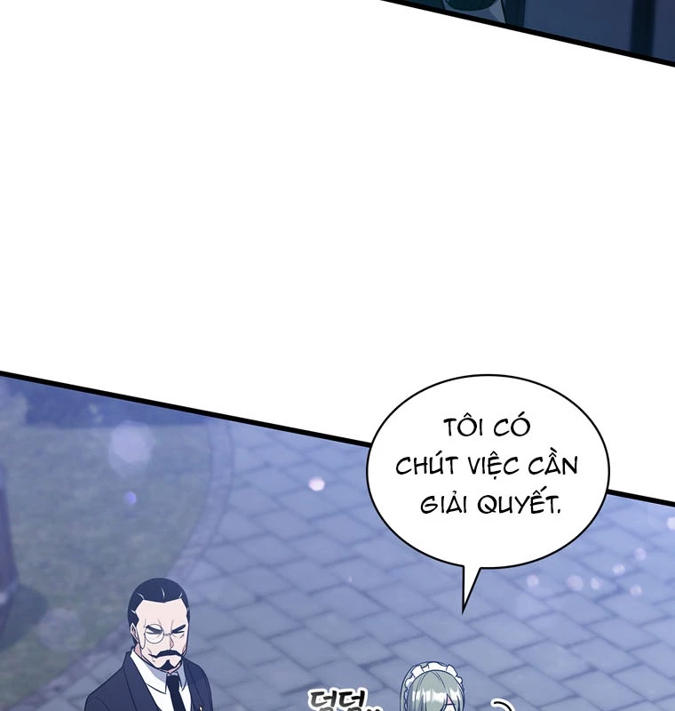 Trở Thành Con Gái Của Kẻ Phản Diện Trong Học Viện Chapter 6 - 105