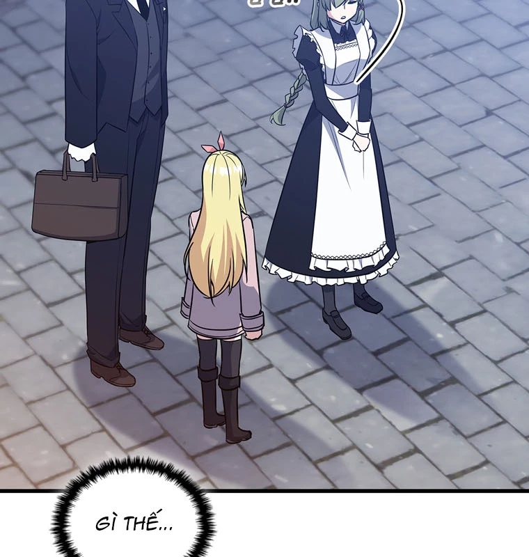 Trở Thành Con Gái Của Kẻ Phản Diện Trong Học Viện Chapter 6 - 106