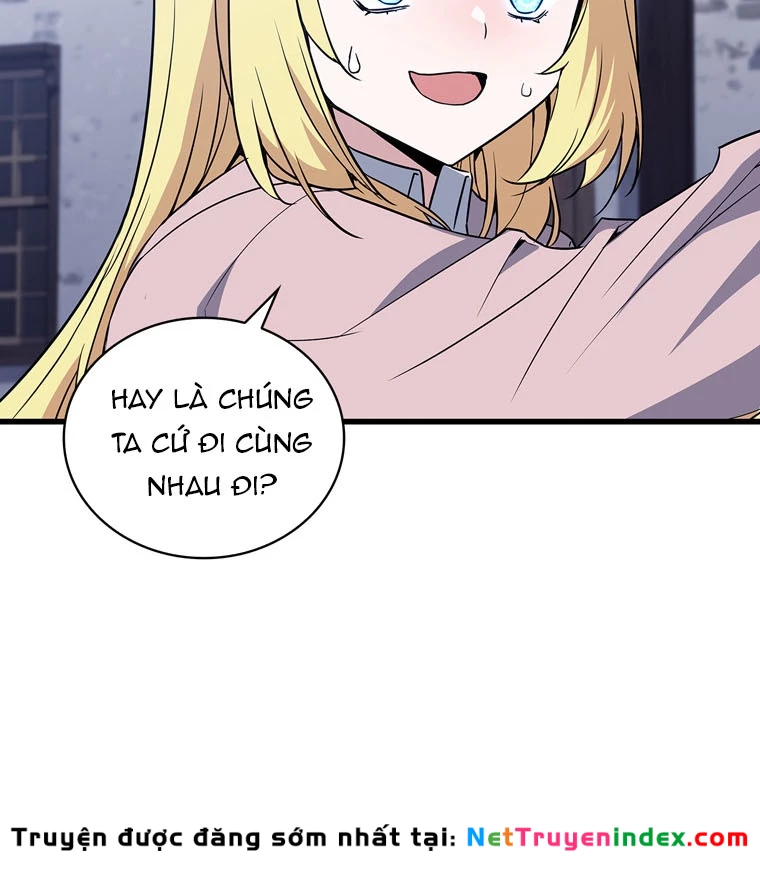 Trở Thành Con Gái Của Kẻ Phản Diện Trong Học Viện Chapter 6 - 108