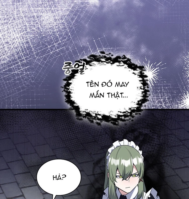 Trở Thành Con Gái Của Kẻ Phản Diện Trong Học Viện Chapter 6 - 110