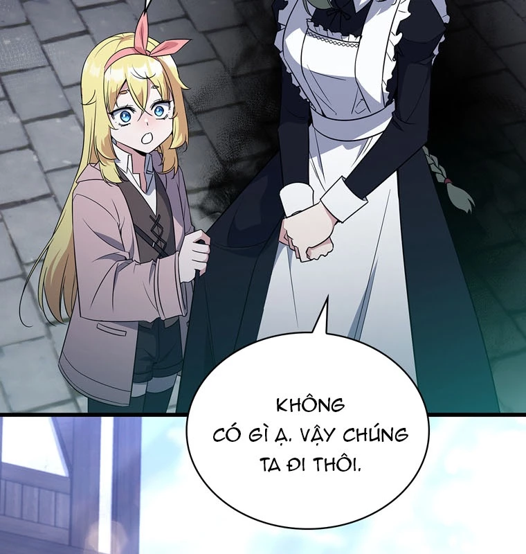 Trở Thành Con Gái Của Kẻ Phản Diện Trong Học Viện Chapter 6 - 111