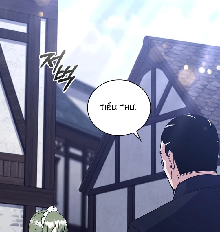 Trở Thành Con Gái Của Kẻ Phản Diện Trong Học Viện Chapter 6 - 112