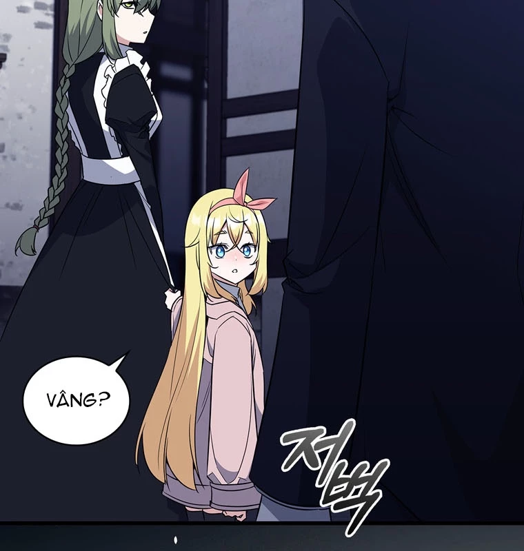 Trở Thành Con Gái Của Kẻ Phản Diện Trong Học Viện Chapter 6 - 113