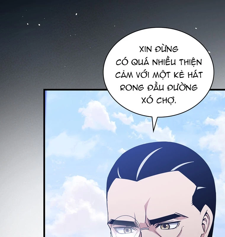 Trở Thành Con Gái Của Kẻ Phản Diện Trong Học Viện Chapter 6 - 114