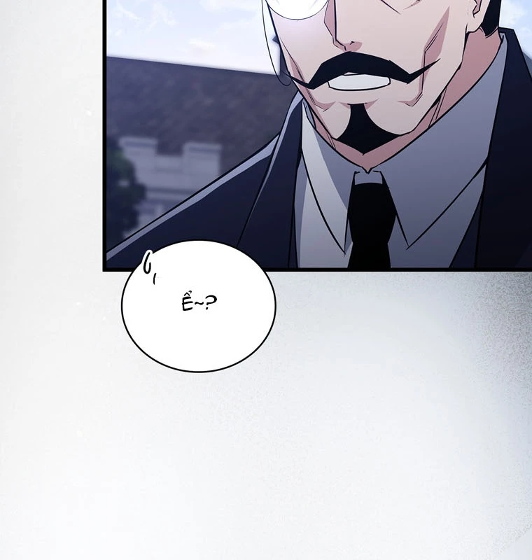 Trở Thành Con Gái Của Kẻ Phản Diện Trong Học Viện Chapter 6 - 115