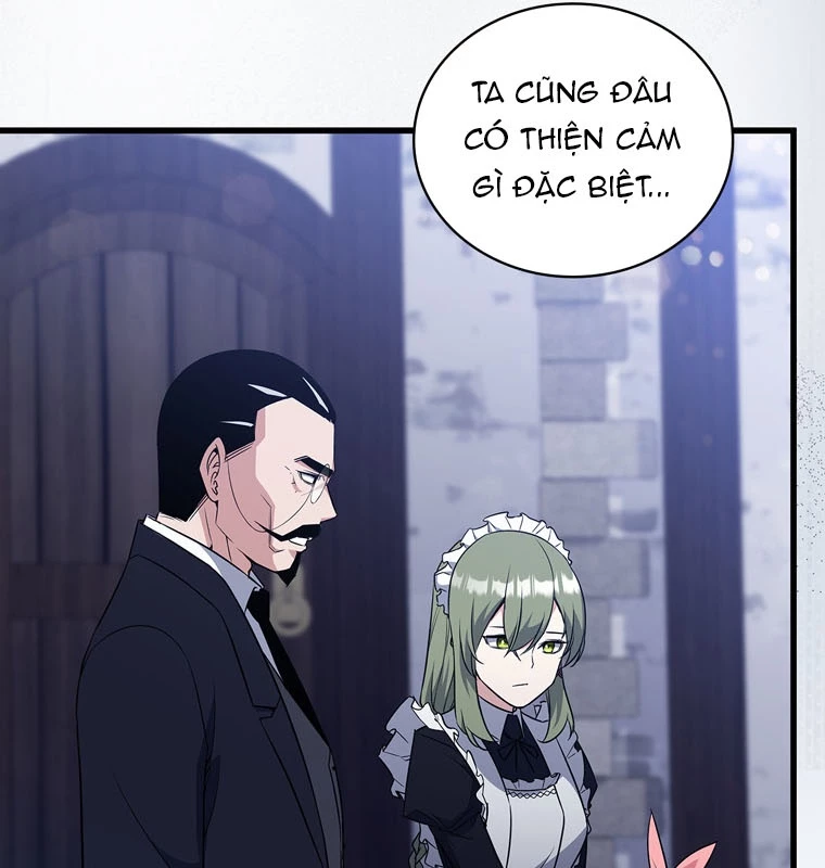 Trở Thành Con Gái Của Kẻ Phản Diện Trong Học Viện Chapter 6 - 116