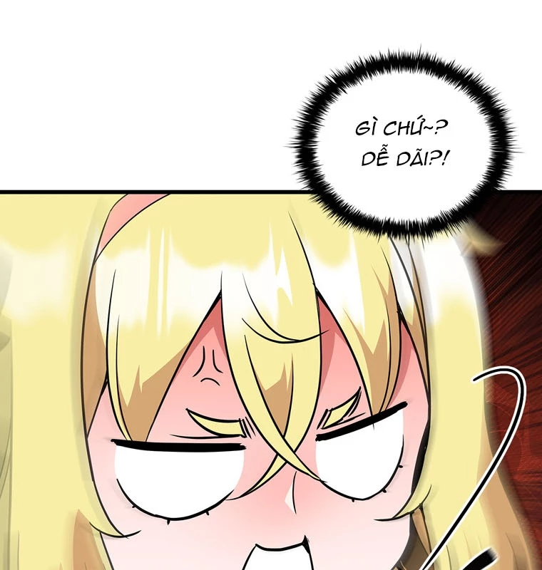 Trở Thành Con Gái Của Kẻ Phản Diện Trong Học Viện Chapter 6 - 118