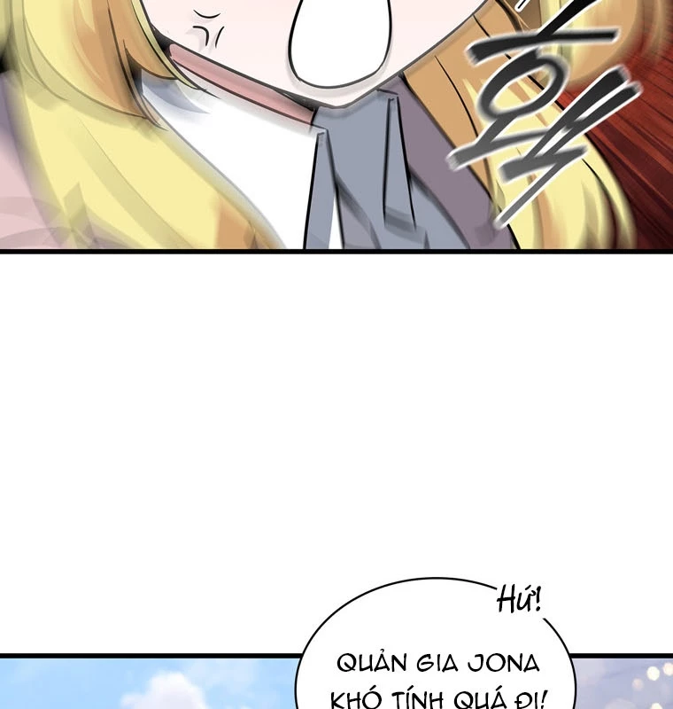 Trở Thành Con Gái Của Kẻ Phản Diện Trong Học Viện Chapter 6 - 119