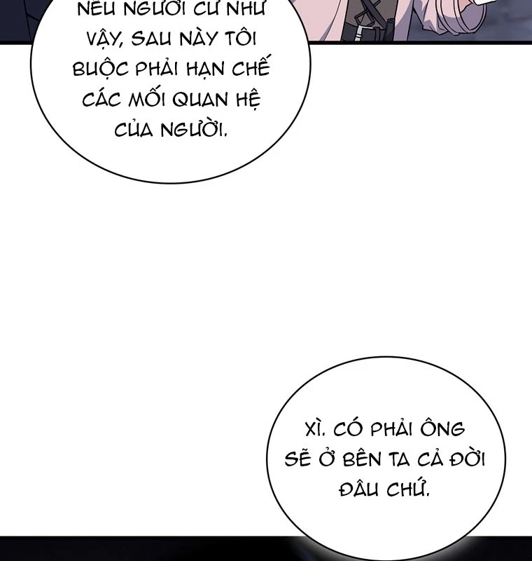 Trở Thành Con Gái Của Kẻ Phản Diện Trong Học Viện Chapter 6 - 121