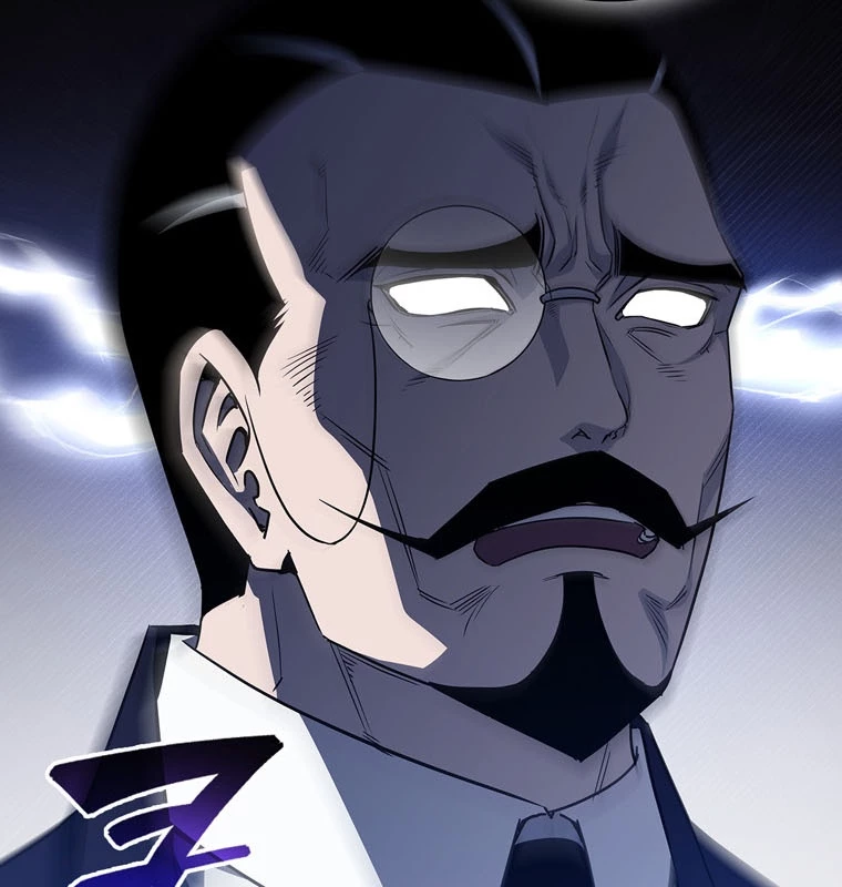 Trở Thành Con Gái Của Kẻ Phản Diện Trong Học Viện Chapter 6 - 122