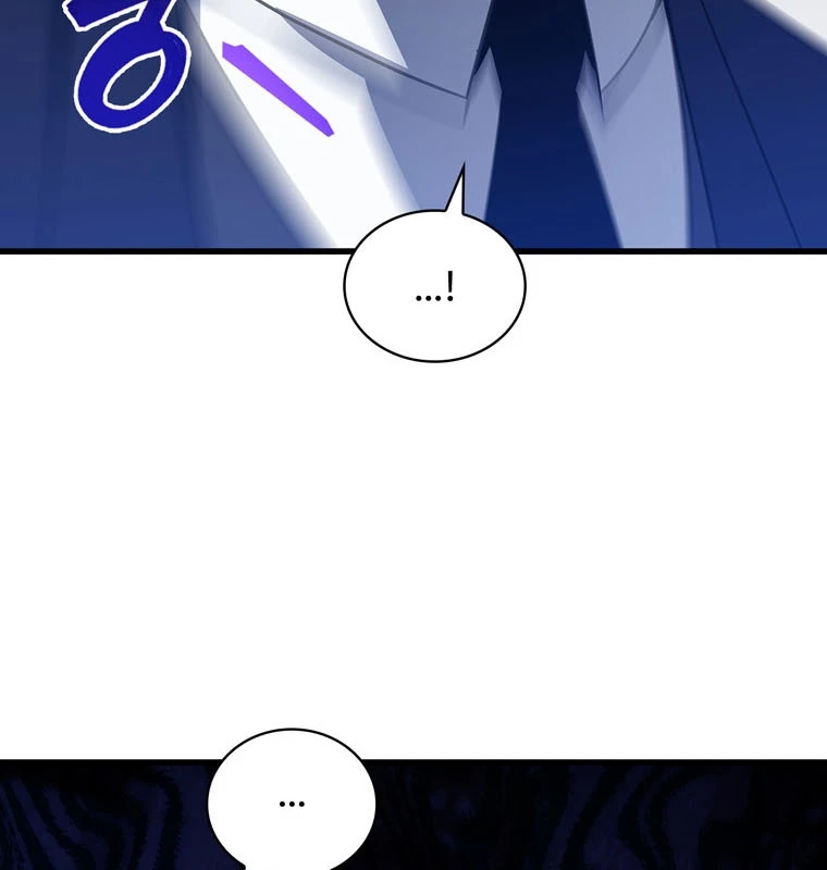 Trở Thành Con Gái Của Kẻ Phản Diện Trong Học Viện Chapter 6 - 123