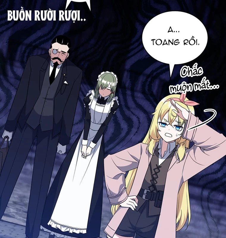 Trở Thành Con Gái Của Kẻ Phản Diện Trong Học Viện Chapter 6 - 124