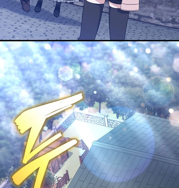 Trở Thành Con Gái Của Kẻ Phản Diện Trong Học Viện Chapter 6 - 125