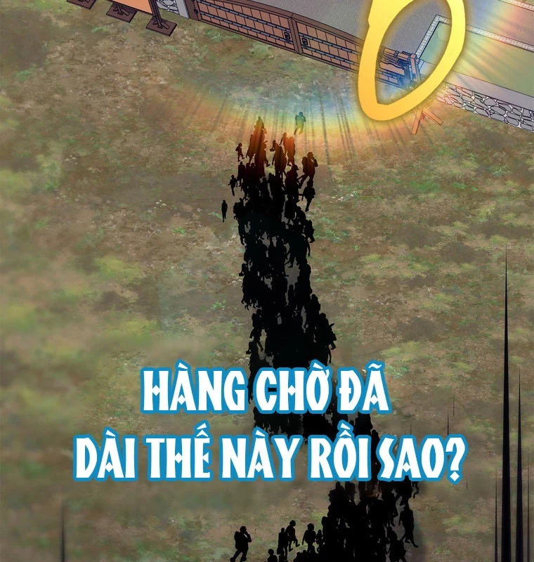 Trở Thành Con Gái Của Kẻ Phản Diện Trong Học Viện Chapter 6 - 127