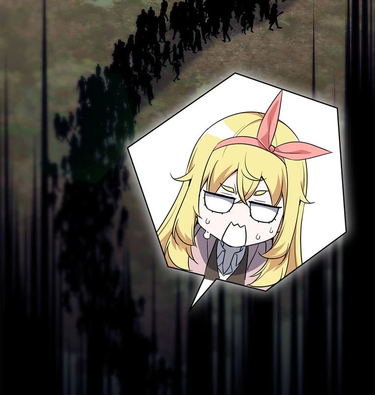 Trở Thành Con Gái Của Kẻ Phản Diện Trong Học Viện Chapter 6 - 128