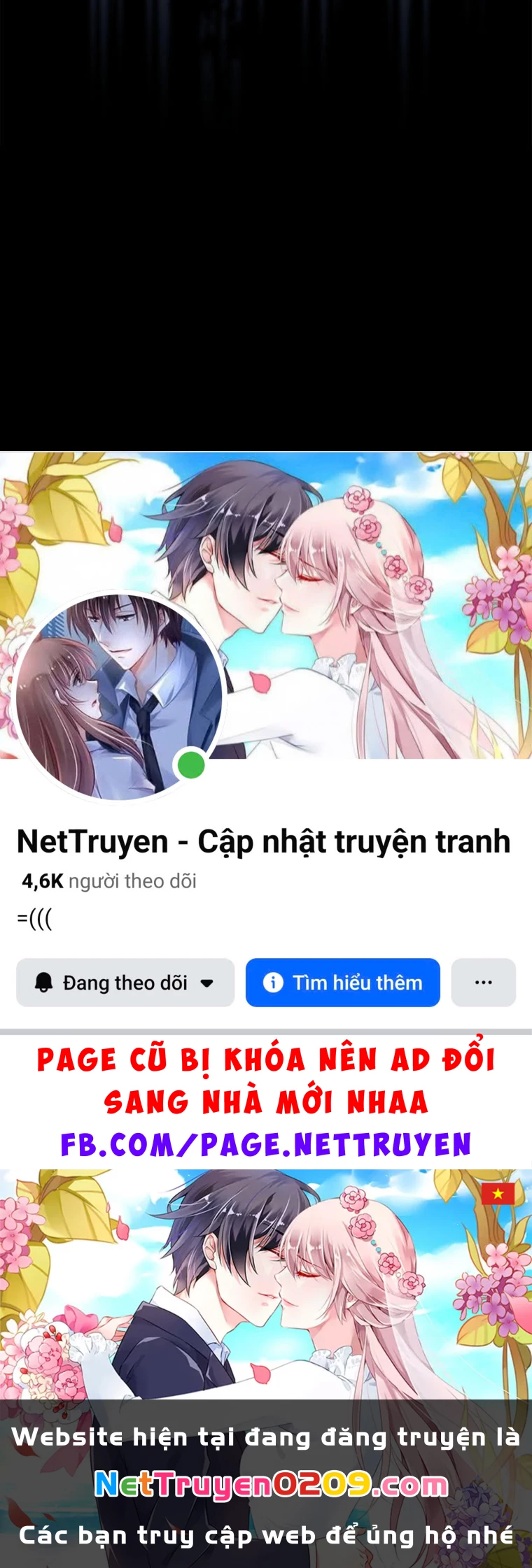 Trở Thành Con Gái Của Kẻ Phản Diện Trong Học Viện Chapter 6 - 129