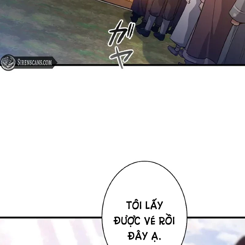 Trở Thành Con Gái Của Kẻ Phản Diện Trong Học Viện Chapter 7 - 2