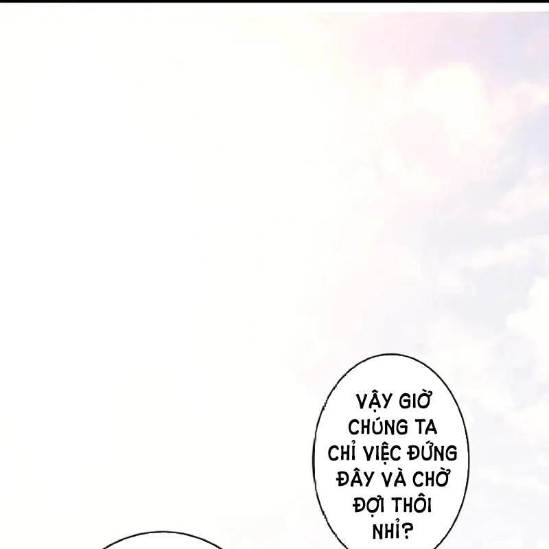 Trở Thành Con Gái Của Kẻ Phản Diện Trong Học Viện Chapter 7 - 4