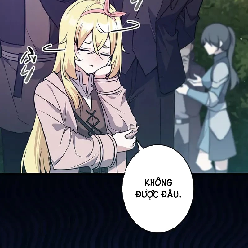 Trở Thành Con Gái Của Kẻ Phản Diện Trong Học Viện Chapter 7 - 6