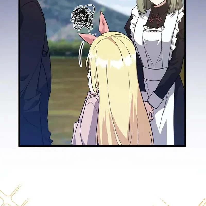 Trở Thành Con Gái Của Kẻ Phản Diện Trong Học Viện Chapter 7 - 8