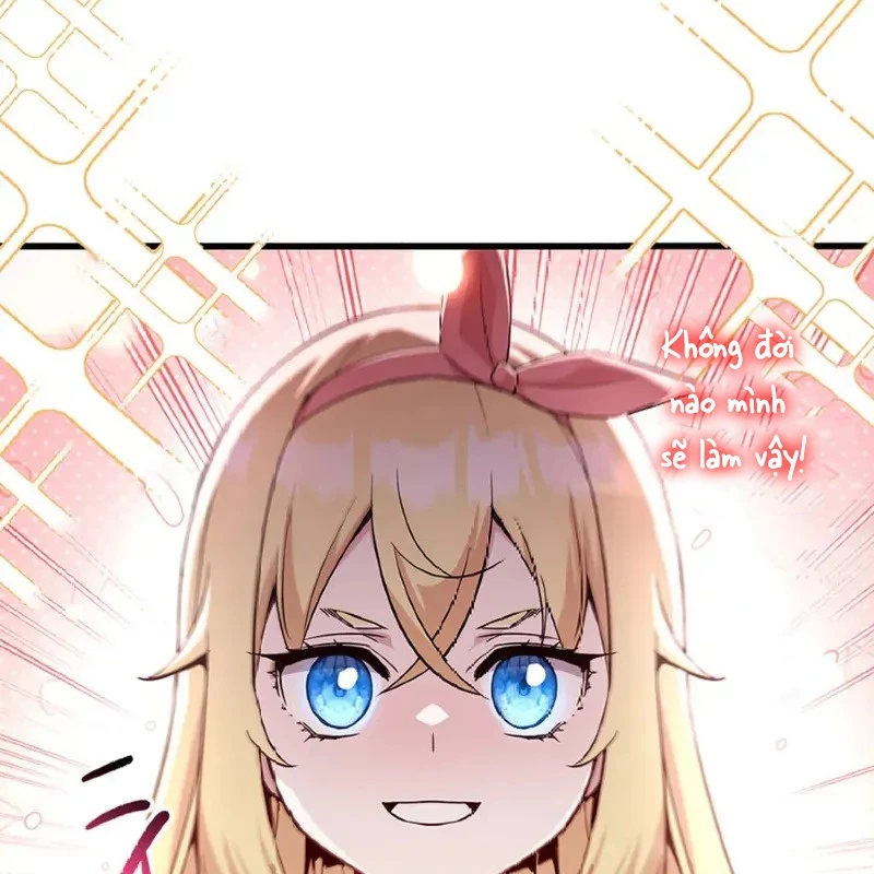 Trở Thành Con Gái Của Kẻ Phản Diện Trong Học Viện Chapter 7 - 9