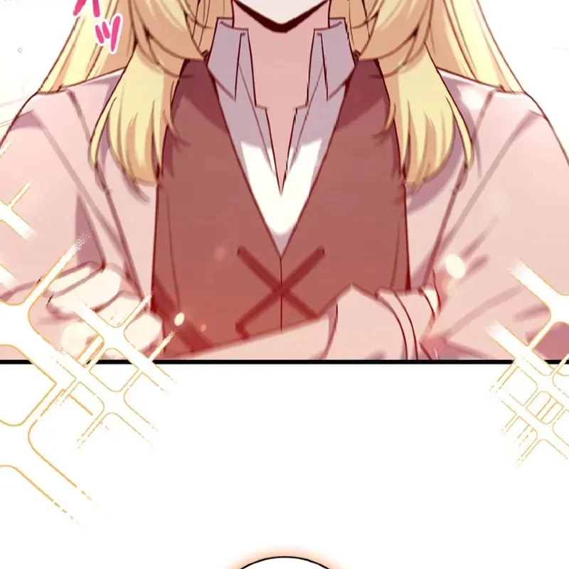 Trở Thành Con Gái Của Kẻ Phản Diện Trong Học Viện Chapter 7 - 10