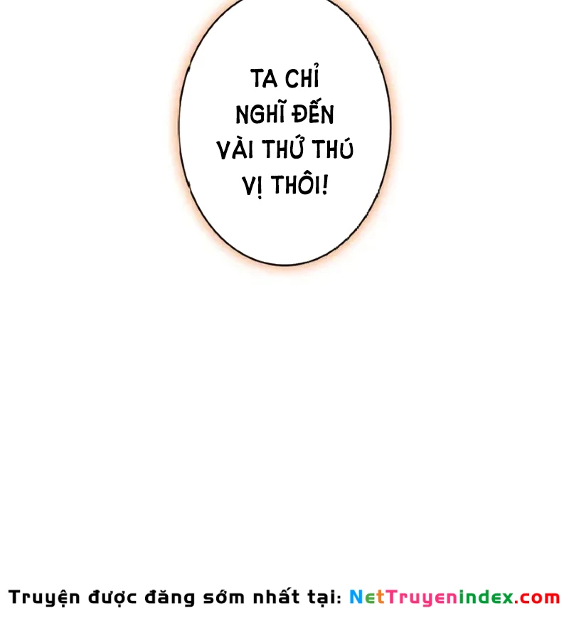 Trở Thành Con Gái Của Kẻ Phản Diện Trong Học Viện Chapter 7 - 11