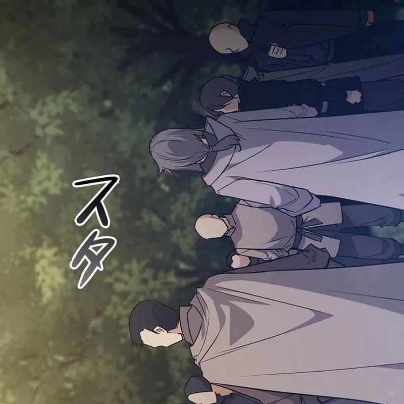 Trở Thành Con Gái Của Kẻ Phản Diện Trong Học Viện Chapter 7 - 15