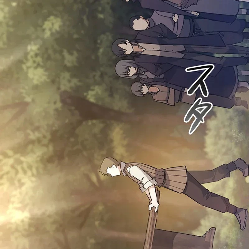 Trở Thành Con Gái Của Kẻ Phản Diện Trong Học Viện Chapter 7 - 16