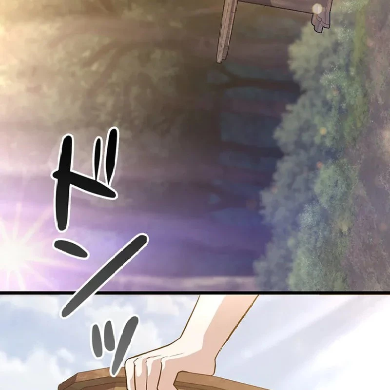 Trở Thành Con Gái Của Kẻ Phản Diện Trong Học Viện Chapter 7 - 17