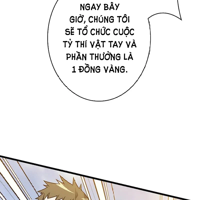 Trở Thành Con Gái Của Kẻ Phản Diện Trong Học Viện Chapter 7 - 19