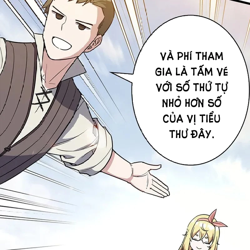 Trở Thành Con Gái Của Kẻ Phản Diện Trong Học Viện Chapter 7 - 20