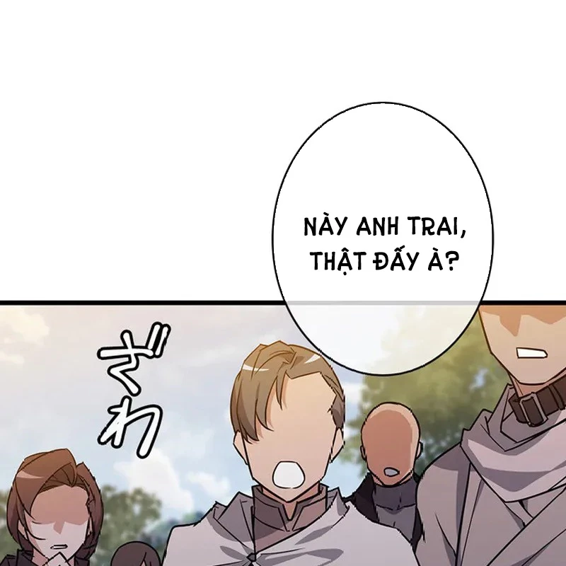 Trở Thành Con Gái Của Kẻ Phản Diện Trong Học Viện Chapter 7 - 22