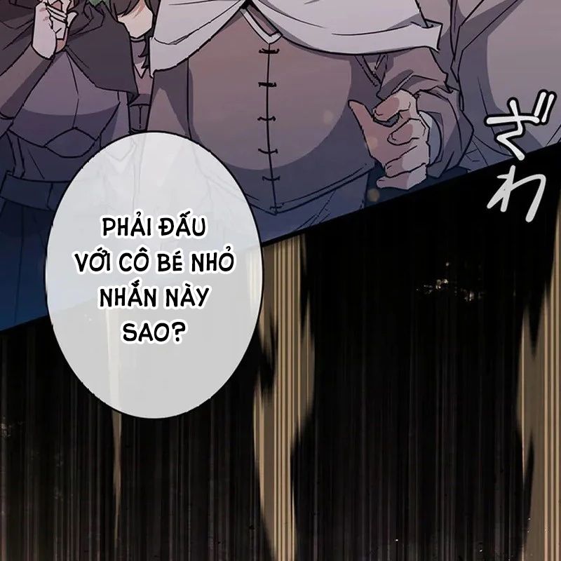 Trở Thành Con Gái Của Kẻ Phản Diện Trong Học Viện Chapter 7 - 23