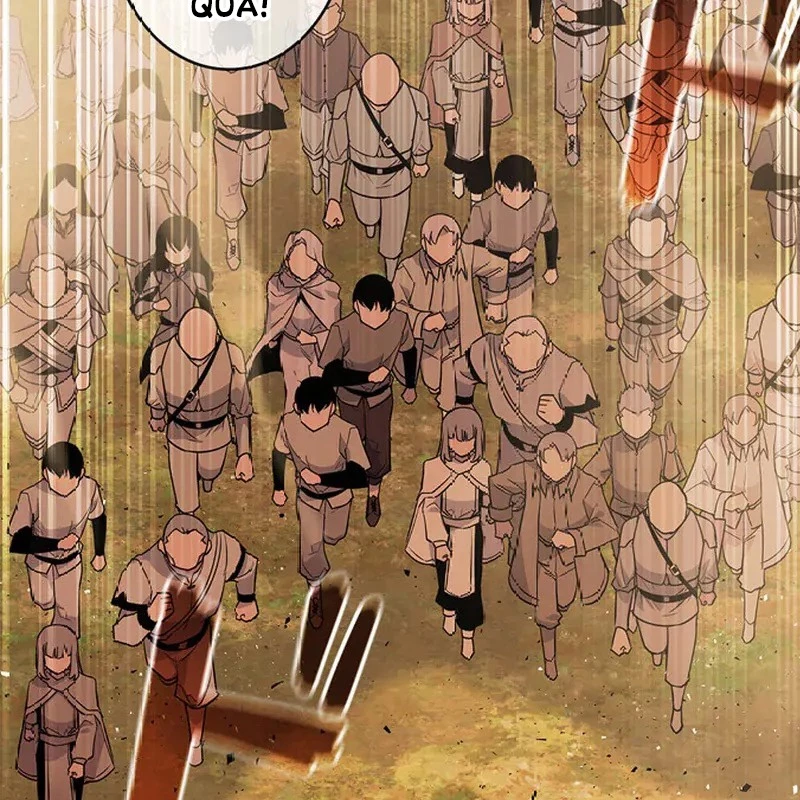 Trở Thành Con Gái Của Kẻ Phản Diện Trong Học Viện Chapter 7 - 26