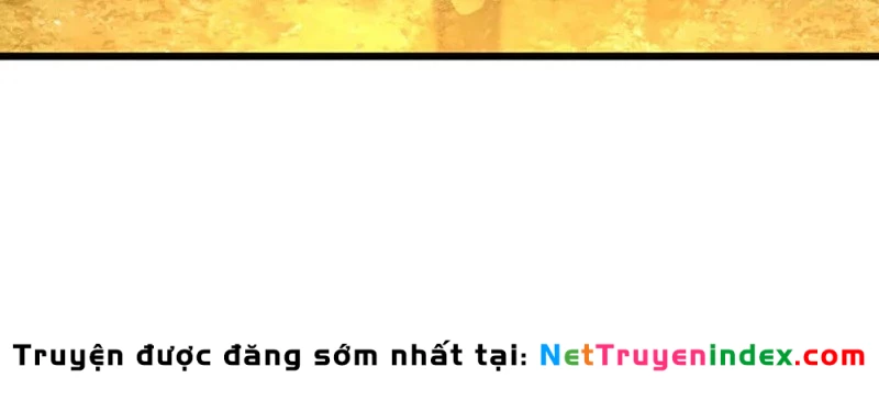 Trở Thành Con Gái Của Kẻ Phản Diện Trong Học Viện Chapter 7 - 28