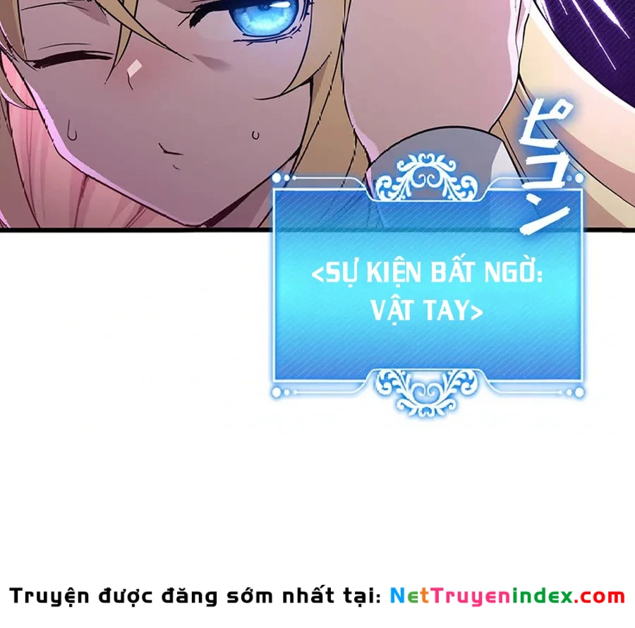 Trở Thành Con Gái Của Kẻ Phản Diện Trong Học Viện Chapter 7 - 30