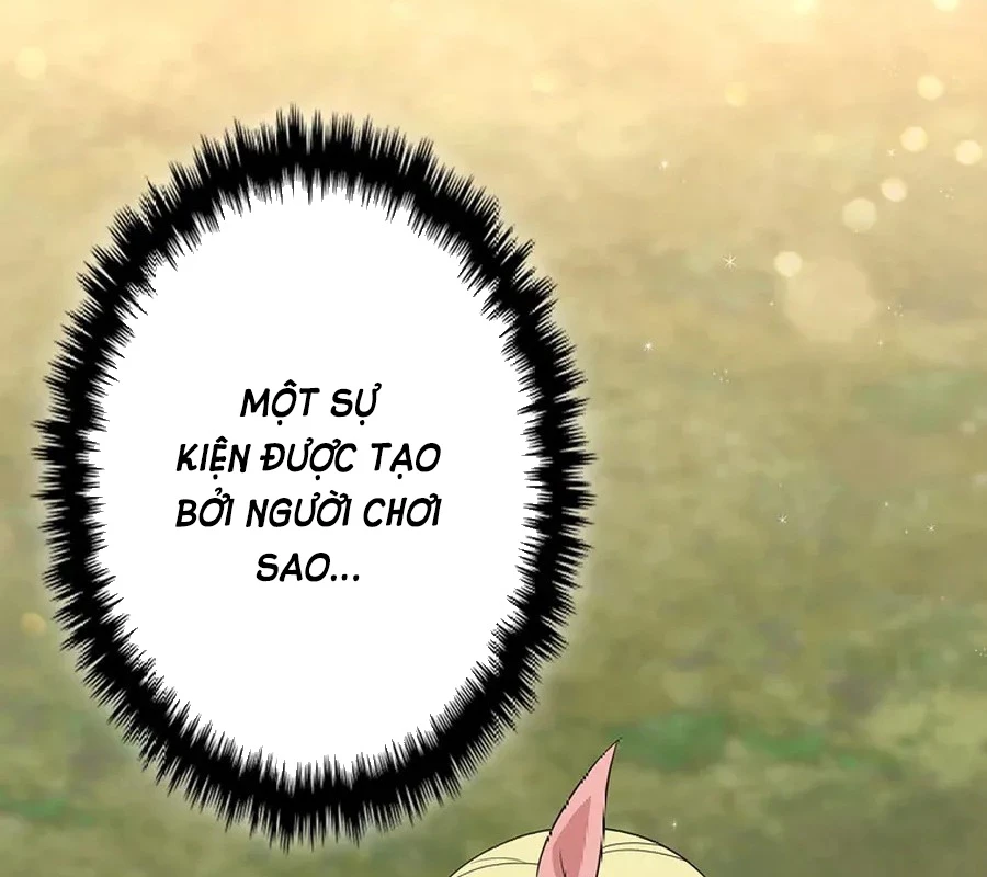 Trở Thành Con Gái Của Kẻ Phản Diện Trong Học Viện Chapter 7 - 32