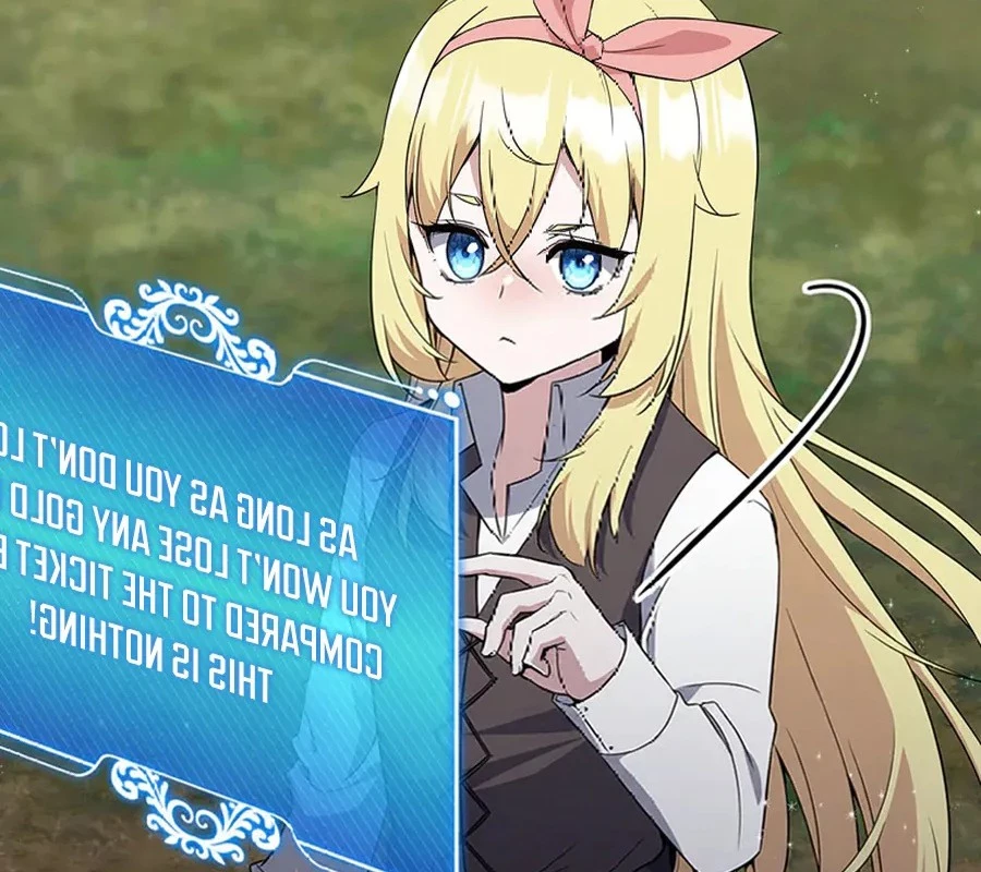 Trở Thành Con Gái Của Kẻ Phản Diện Trong Học Viện Chapter 7 - 33