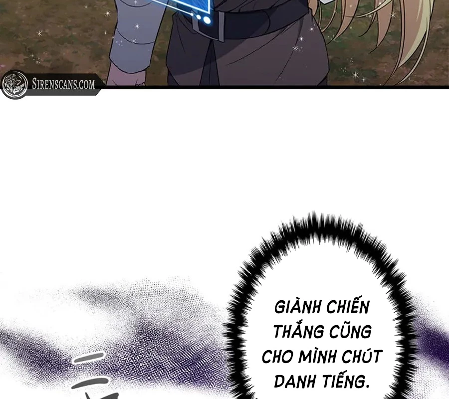 Trở Thành Con Gái Của Kẻ Phản Diện Trong Học Viện Chapter 7 - 34